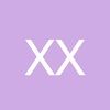 xxiao7
